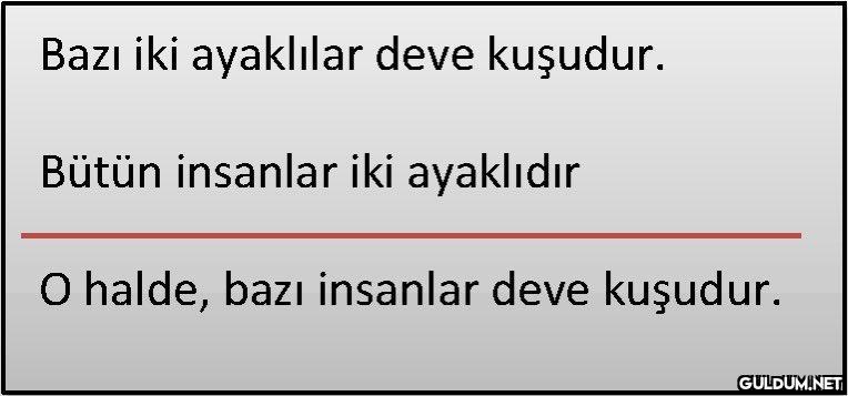 https://t.co/JqocdrO3kA  ...