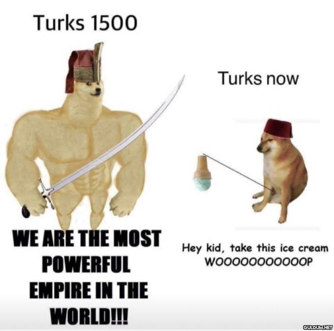 https://t.co/Nxb6fxUrcz ...