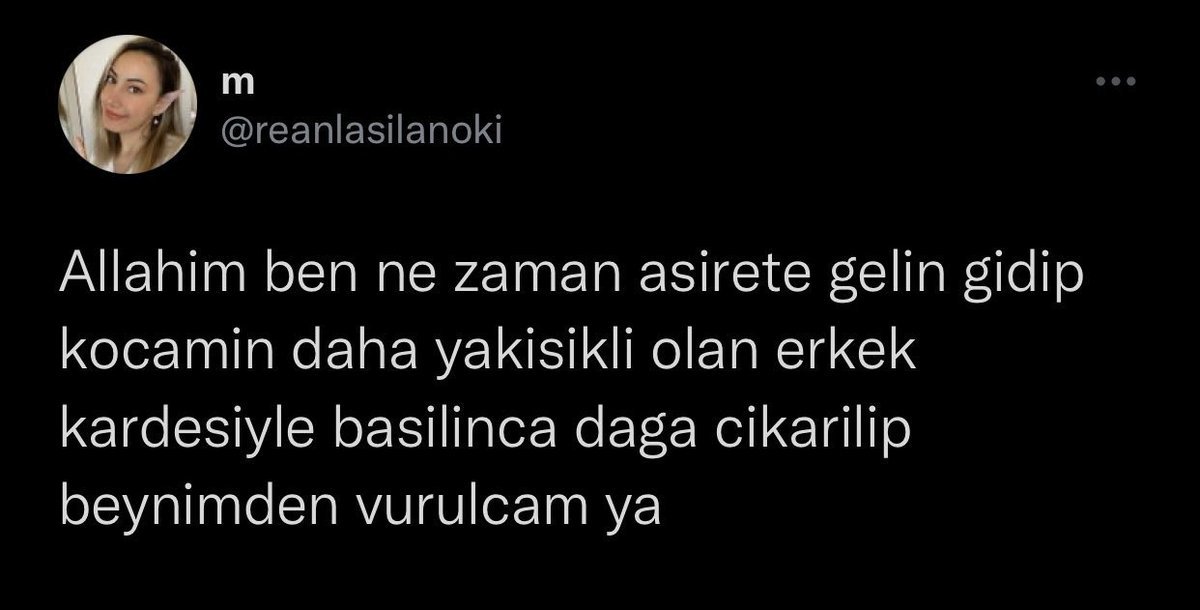 ? https://t.co/oDpbuvWmO8 ...