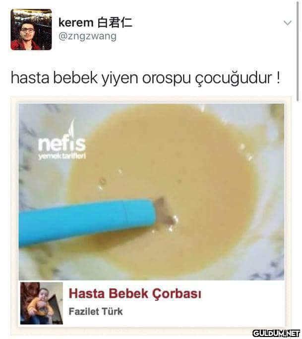 Düzeltmiş...