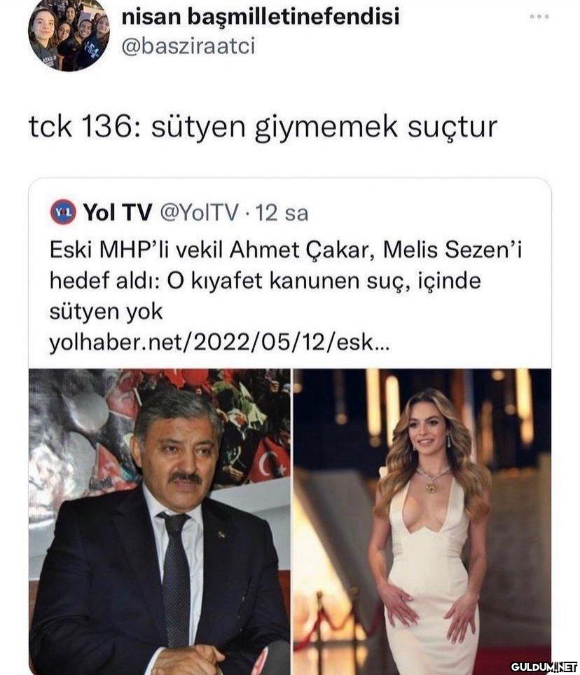 nisan başmilletinefendisi...