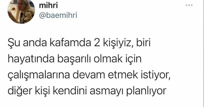 Ahahahahhahahah...