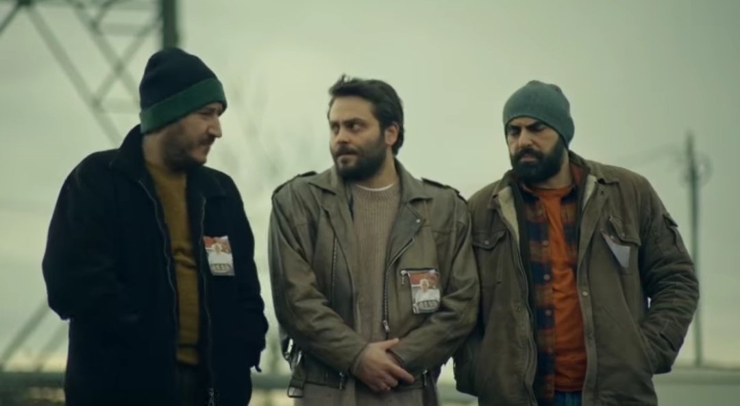 "İlkkan araba alıcaktı...