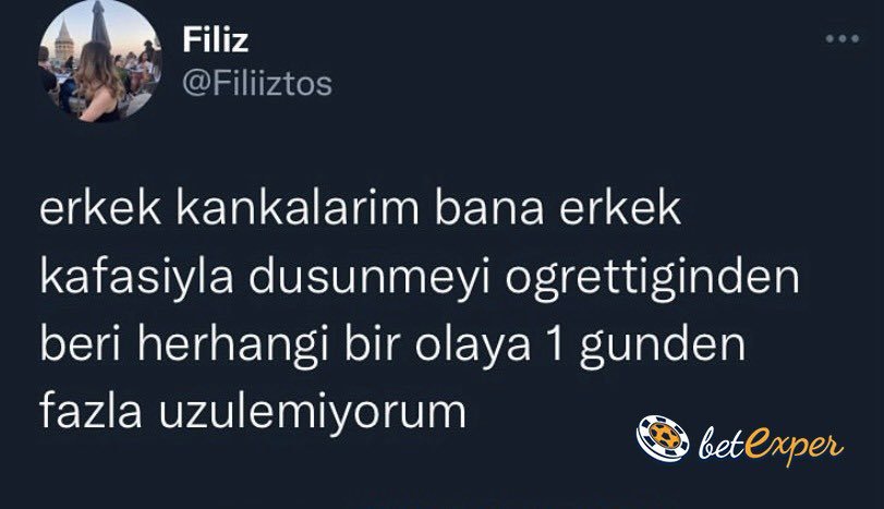 https://t.co/tISfgqMw1w  ...