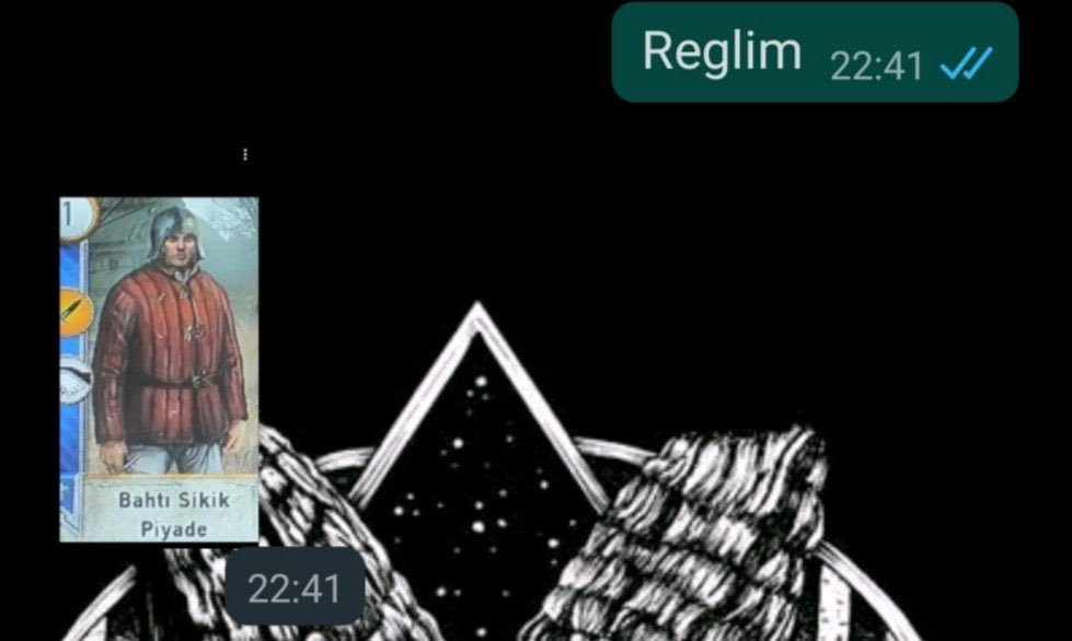 Bahti Sikik Piyade 22:41...
