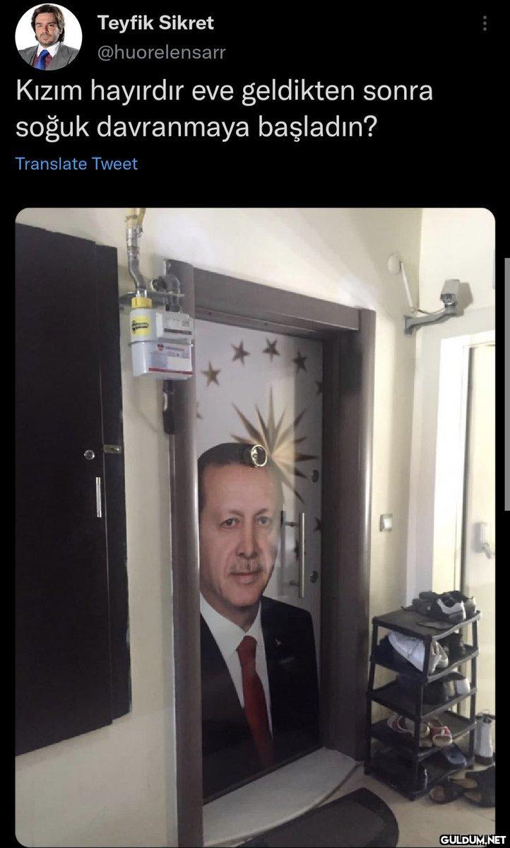 https://t.co/s3vPkt1wjV ...