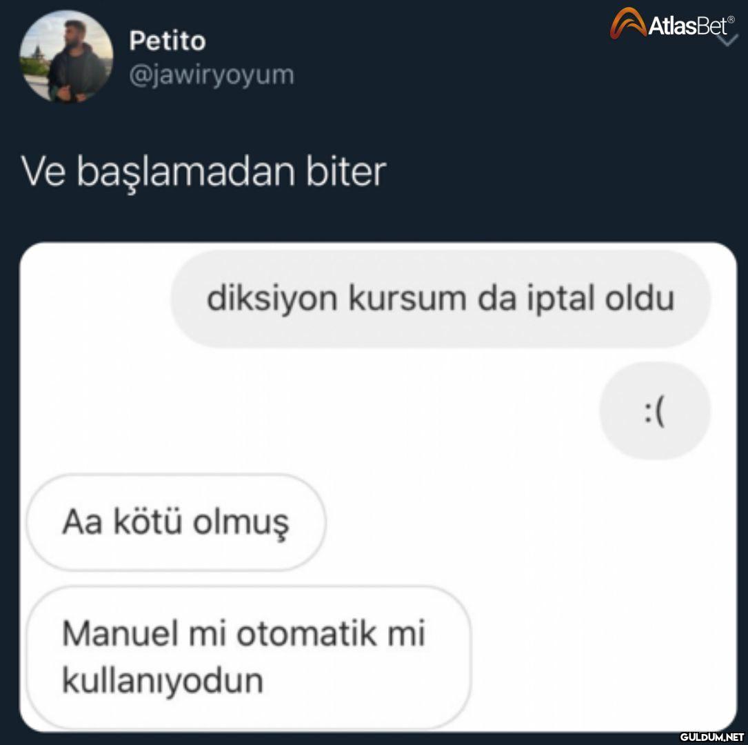 Petito @jawiryoyum Ve...