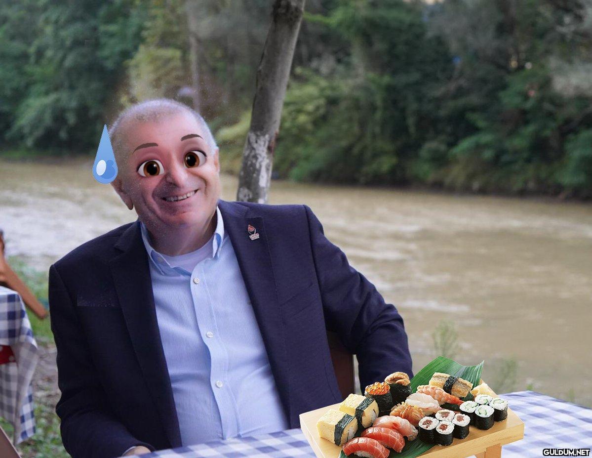 Kaynak