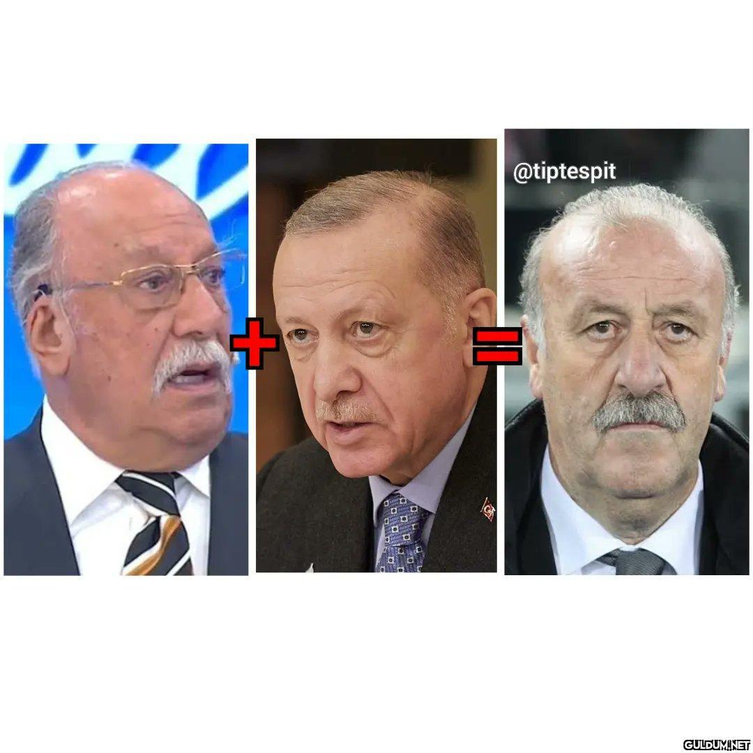 Av.Rahmi Özkan (Müge Anlı)...