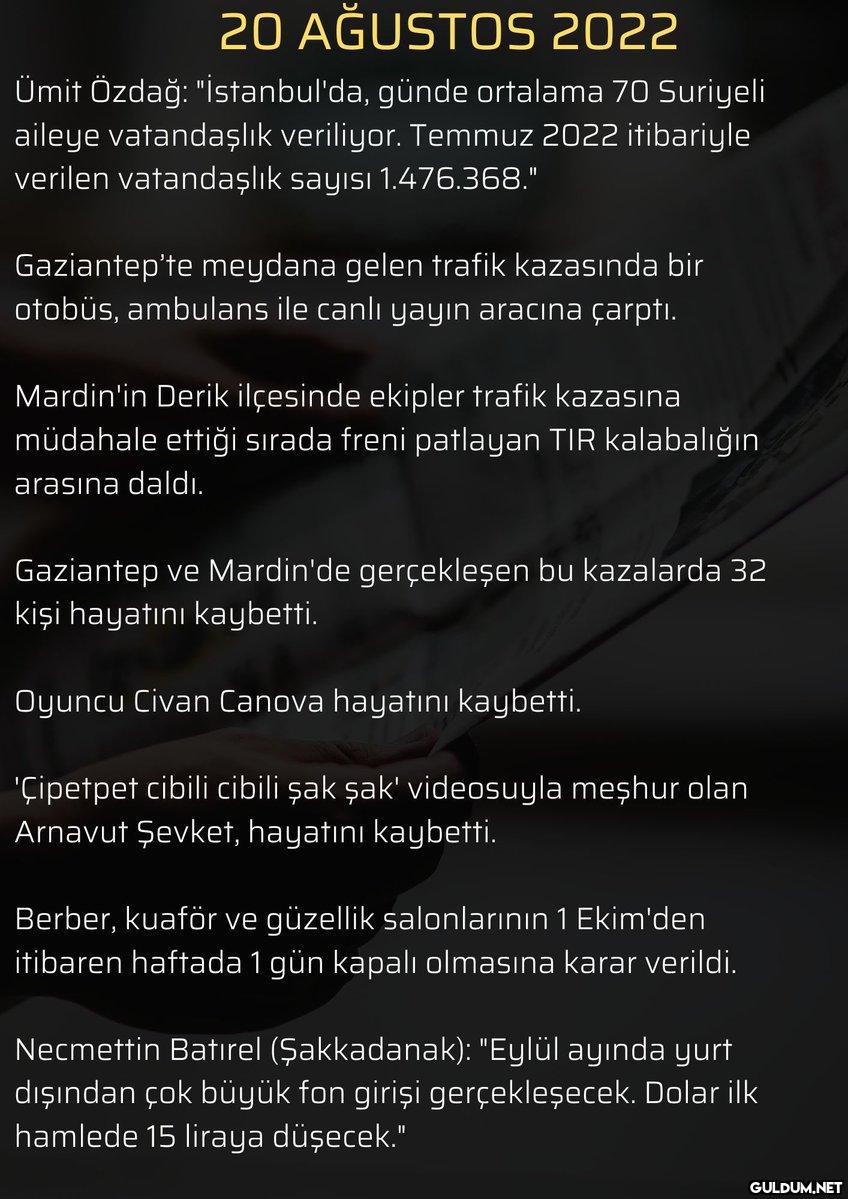 https://t.co/ncFZjBmfFD  ...