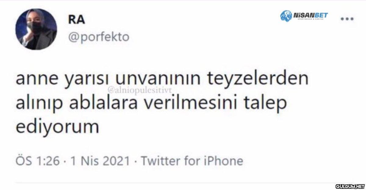 https://t.co/jxDGtblVPv  ...