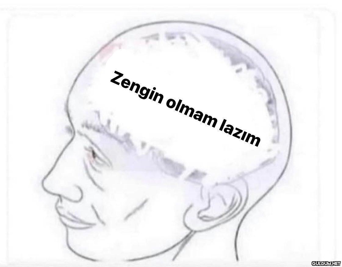 Güncel mood...