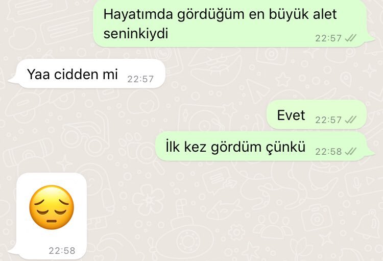 :D https://t.co/9gTNCvAHF4...