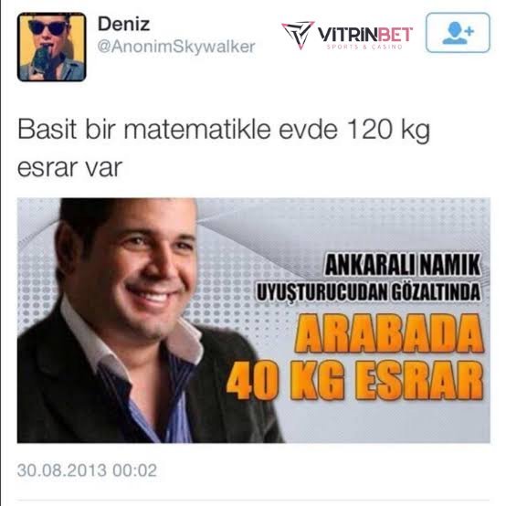 Matematik desen VAR...