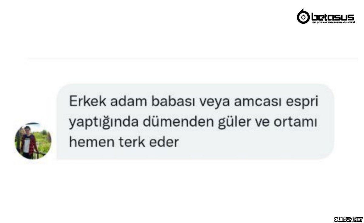 betasus EN ÇOK KAZANDIRAN...