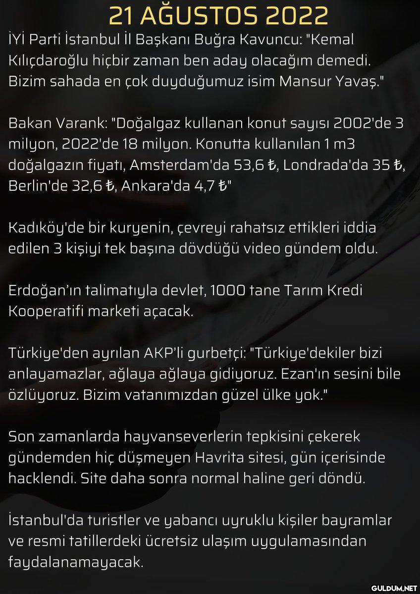 https://t.co/fajQpsHwcz  ...