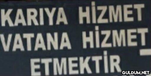 https://t.co/1vPrH5F1a6  ...