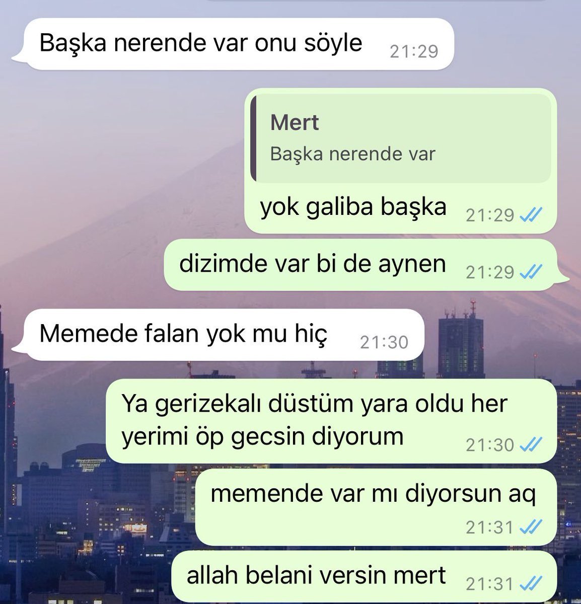 😶😶 https://t.co/3hoor5bKfH...