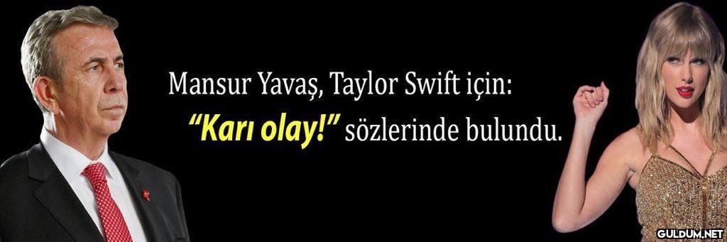 @satrayni...