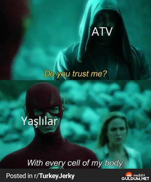 https://t.co/aDuix8GKgy ...