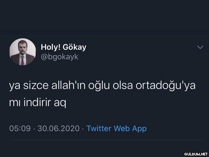 https://t.co/Cx5XmE5ubG ...