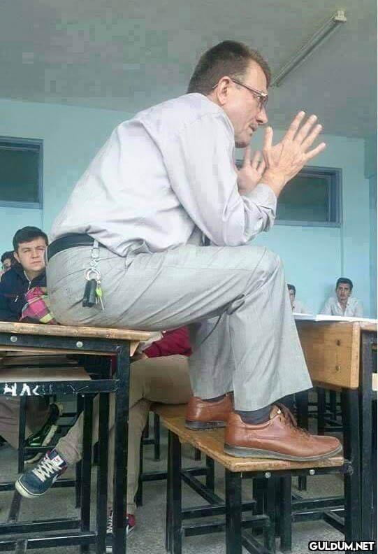 walter white, zeytinburnu...