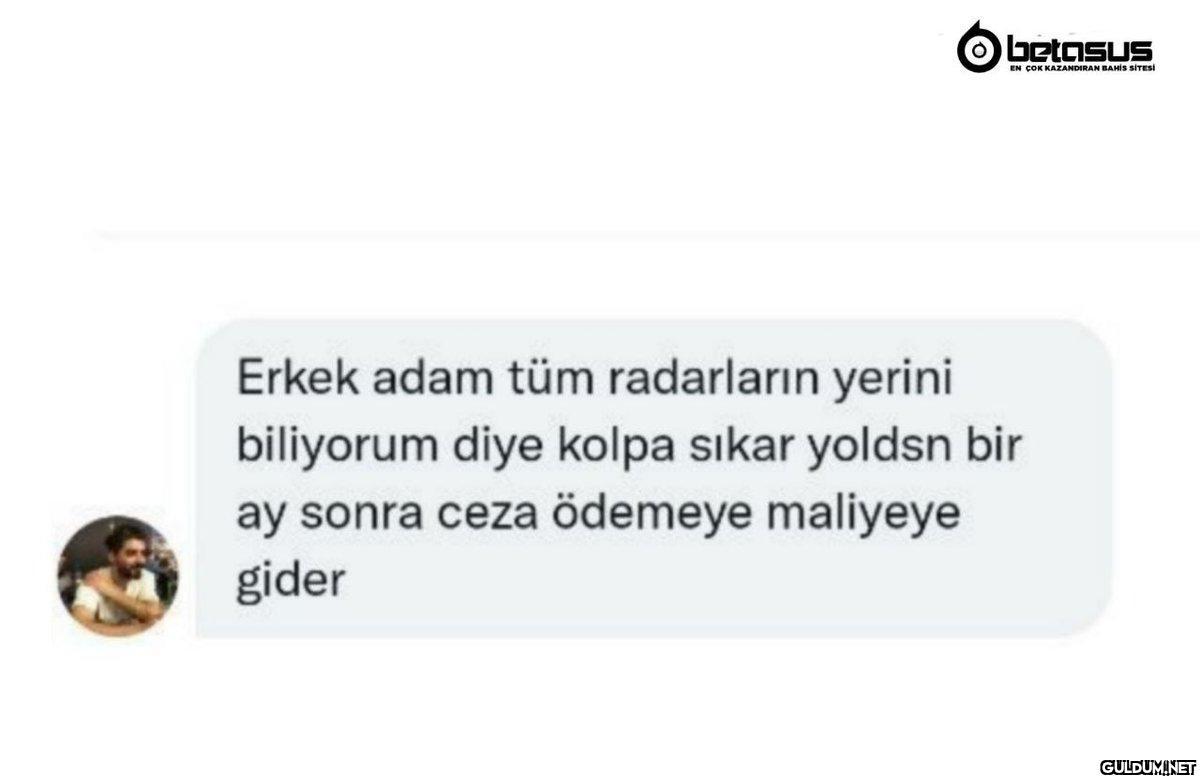 betasus EN ÇOK KAZANDIRAN...