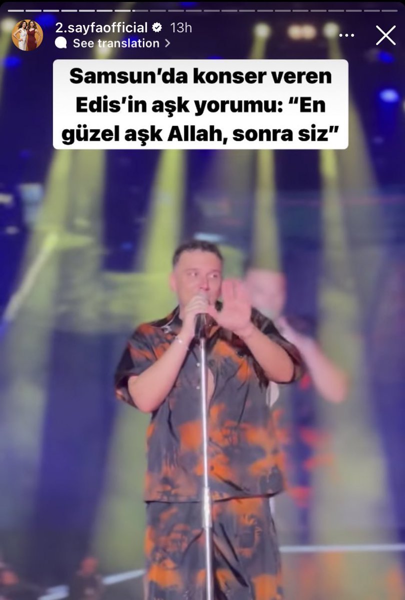 Ahirette terazinin solu...