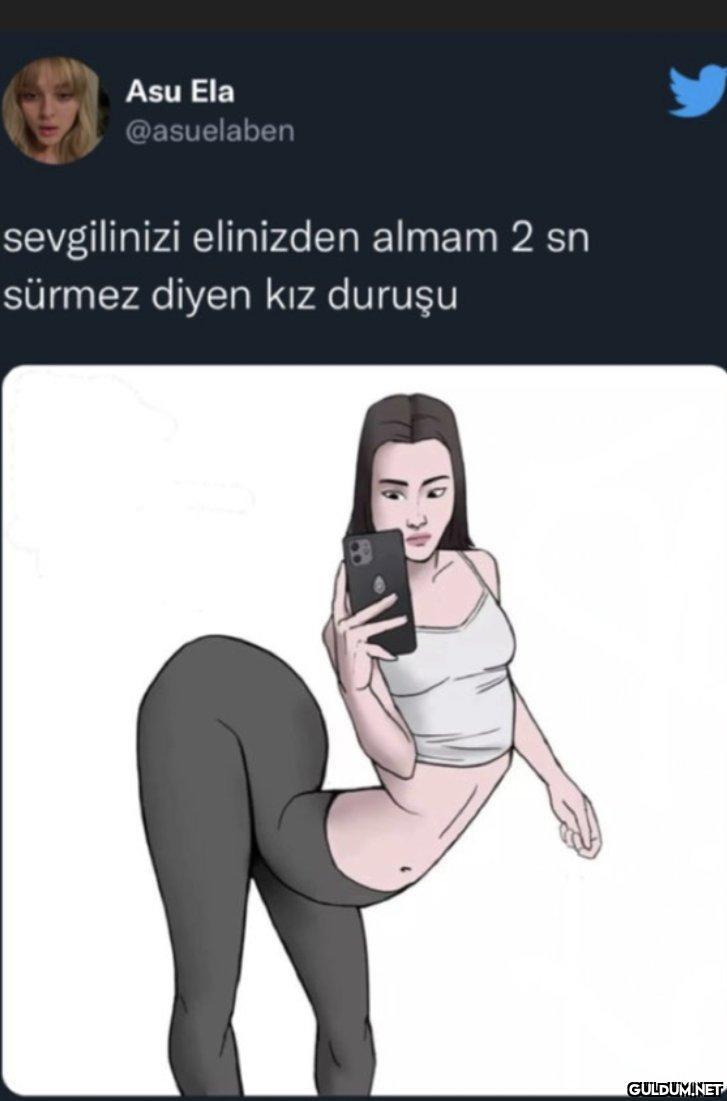 https://t.co/I3EyEPnEdP ...