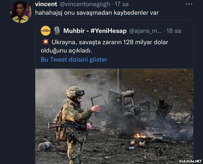 17 sa vincent...