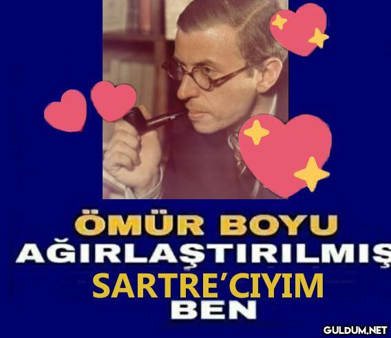 ÖMÜR BOYU AĞIRLAŞTIRILMIŞ...