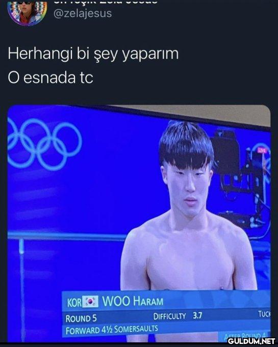 @zelajesus Herhangi bi şey...