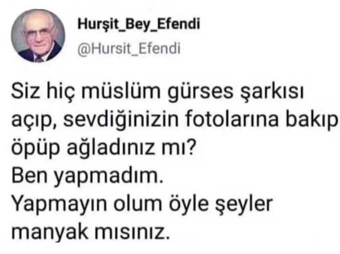 https://t.co/XVK9ZiQ1VS  ...