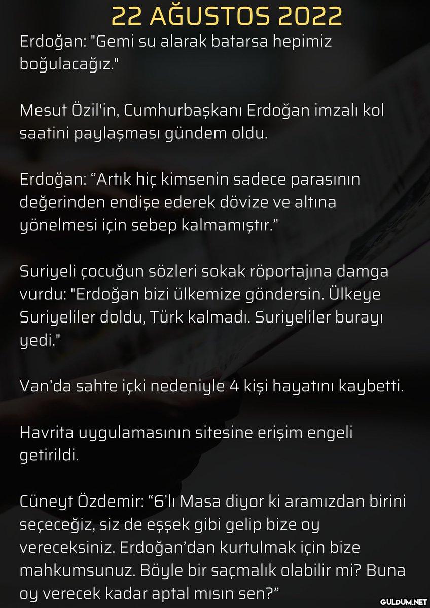 https://t.co/B68X6nr0Xe  ...