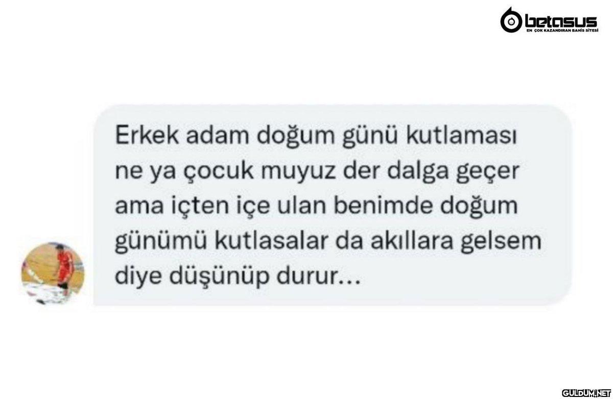 betasus EN ÇOK KAZANDIRAN...