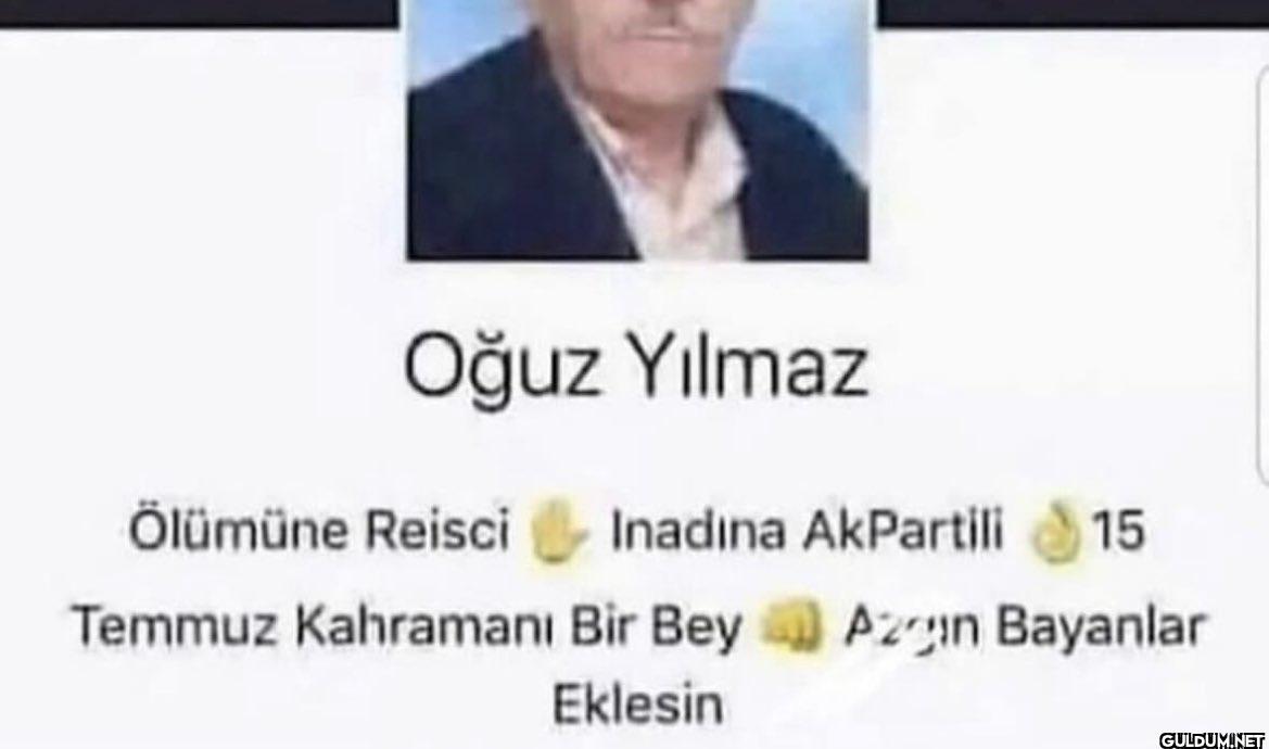 Hdjfjdjdkdkkdjdj    Oğuz...