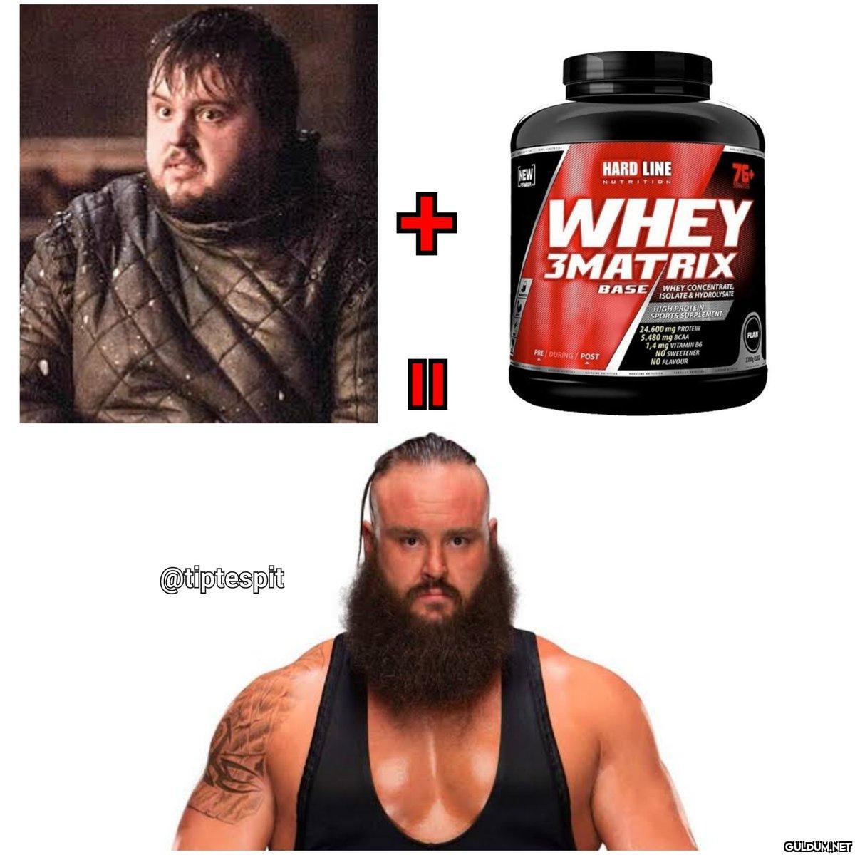 Samwell Tarly (John...