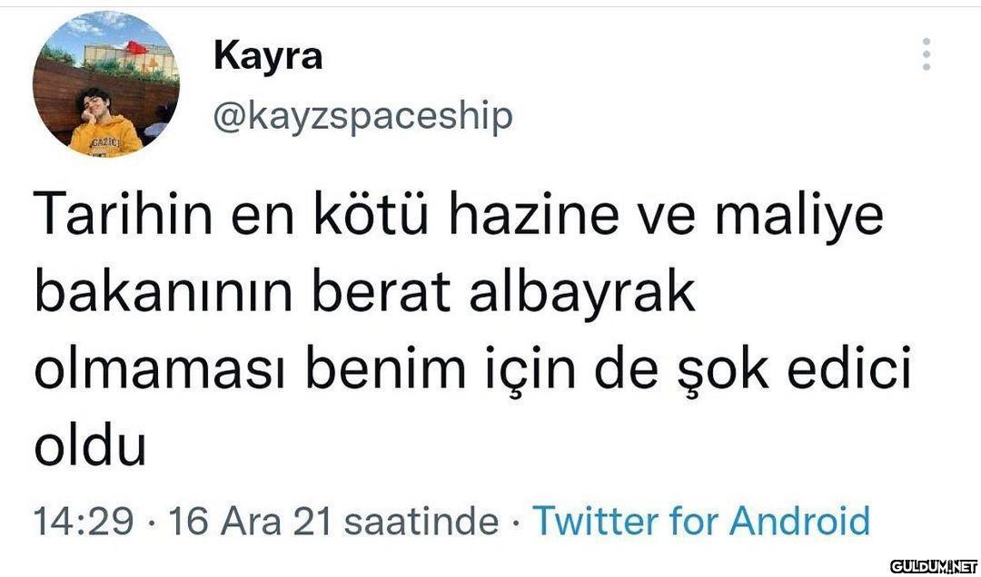 @kayzspaceship Tarihin en...