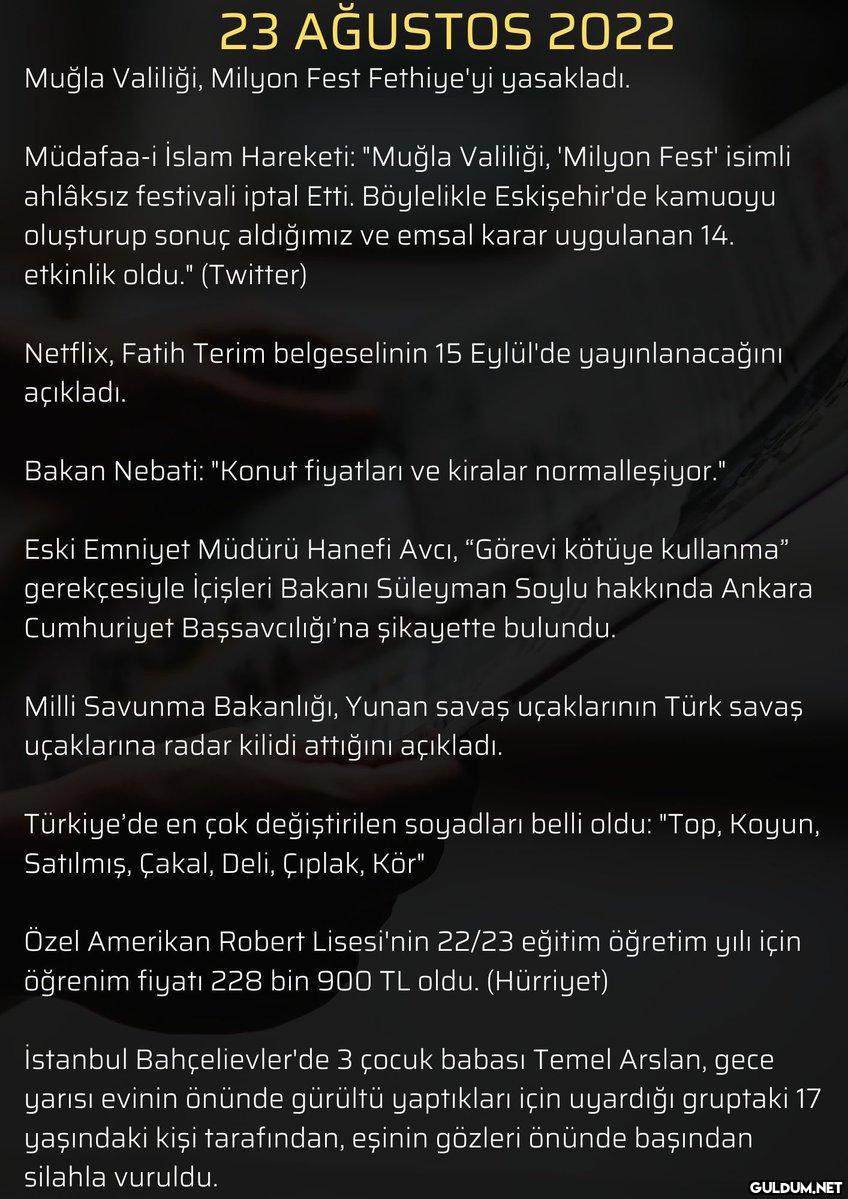 https://t.co/zVfMUhmzuz  ...