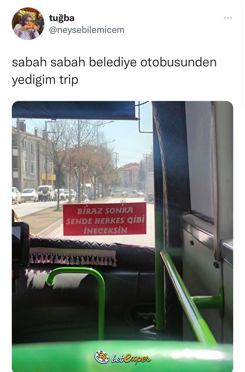 https://t.co/Tty2MMMQCh  ...