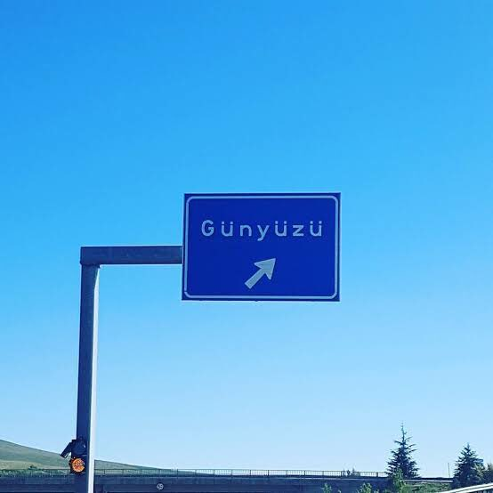Görecek miyiz #Bitcoin ? ...
