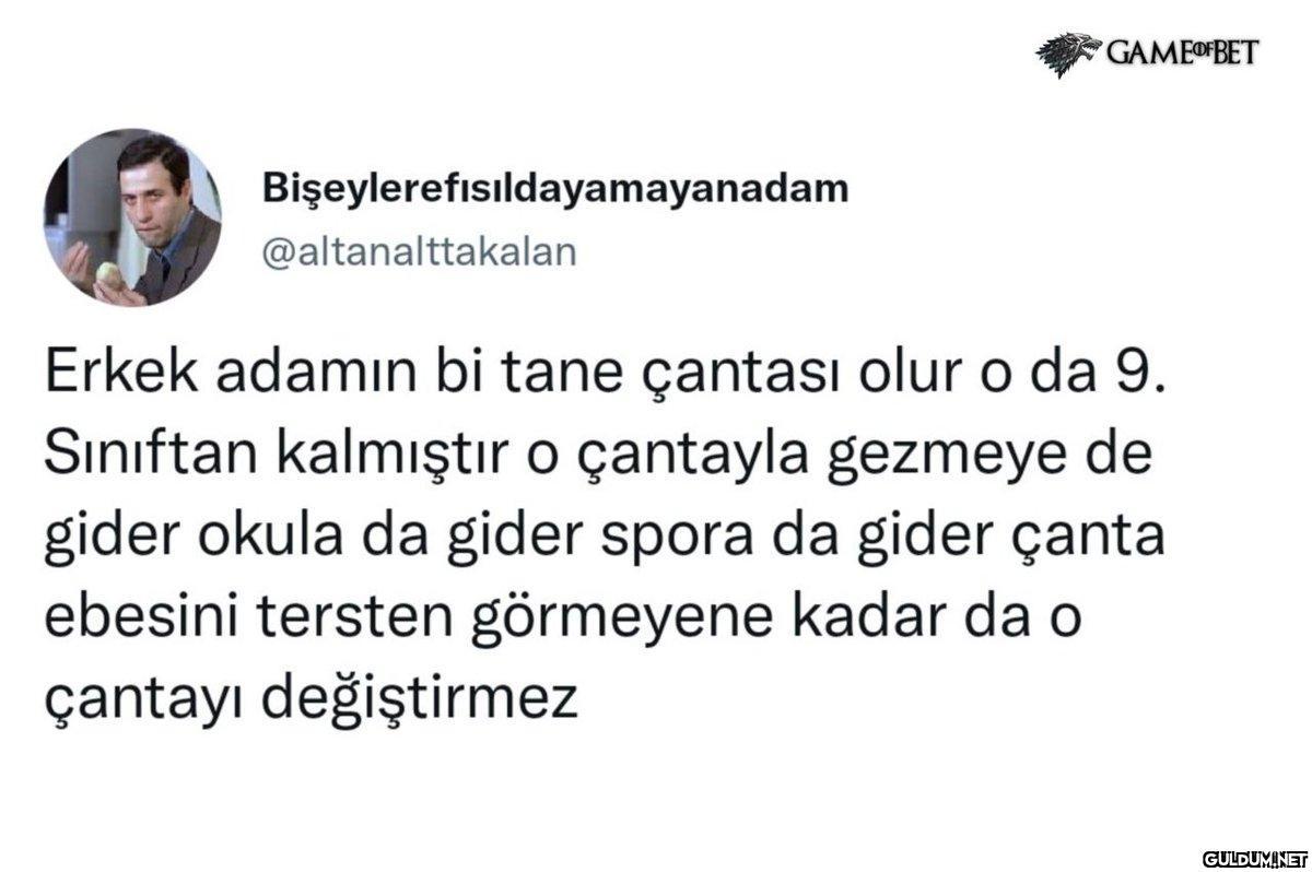 Bişeylerefısıldayamayanadam...