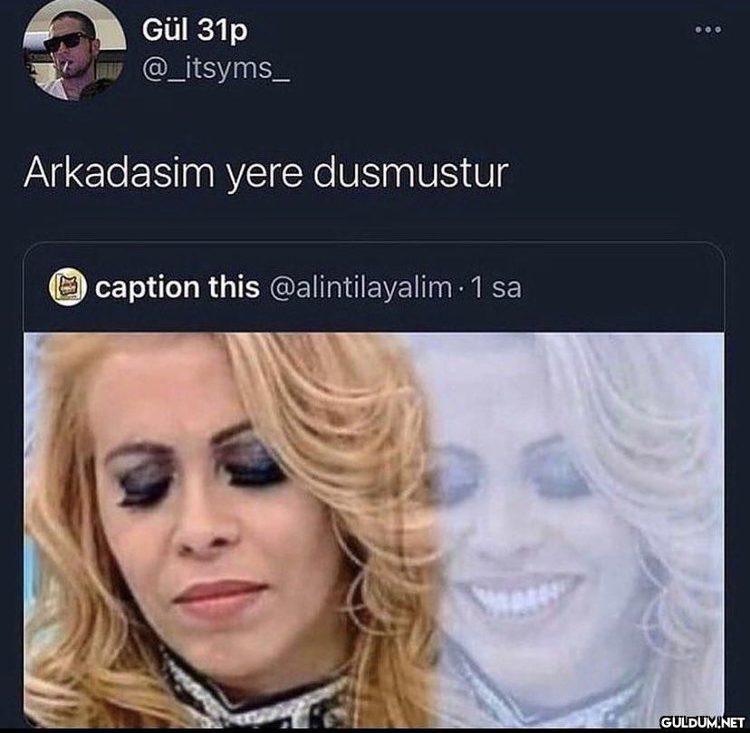 https://t.co/LGQx7KKqrO ...