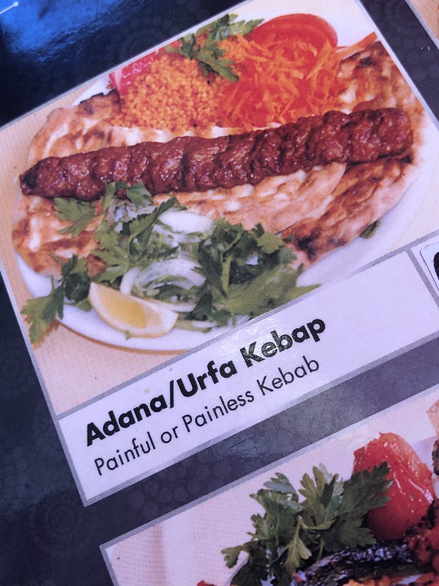 bildiğiniz bütün...