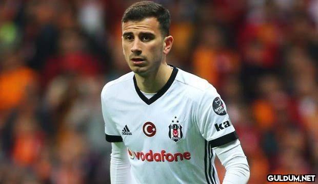 @satrayni haftaiçi /...