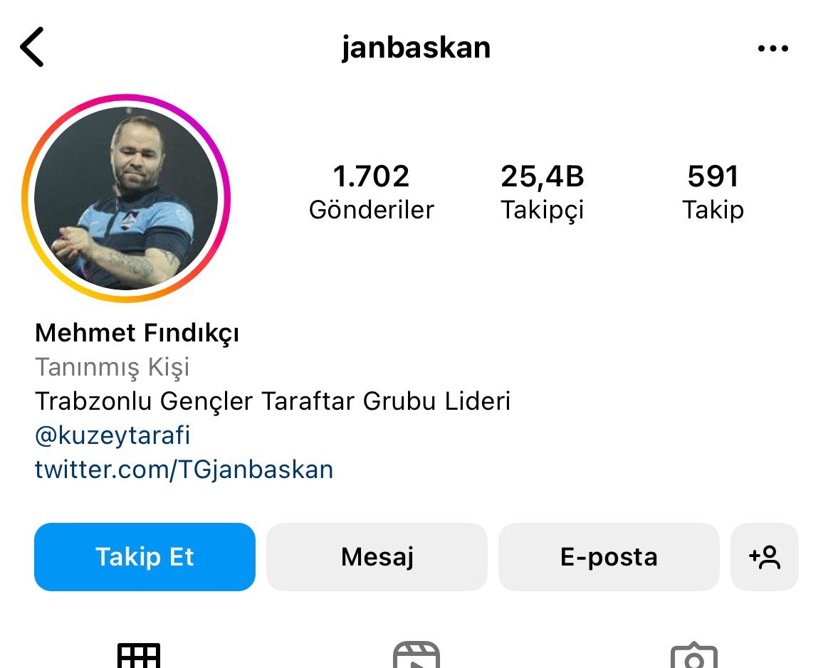 DJDKDKDJJD...