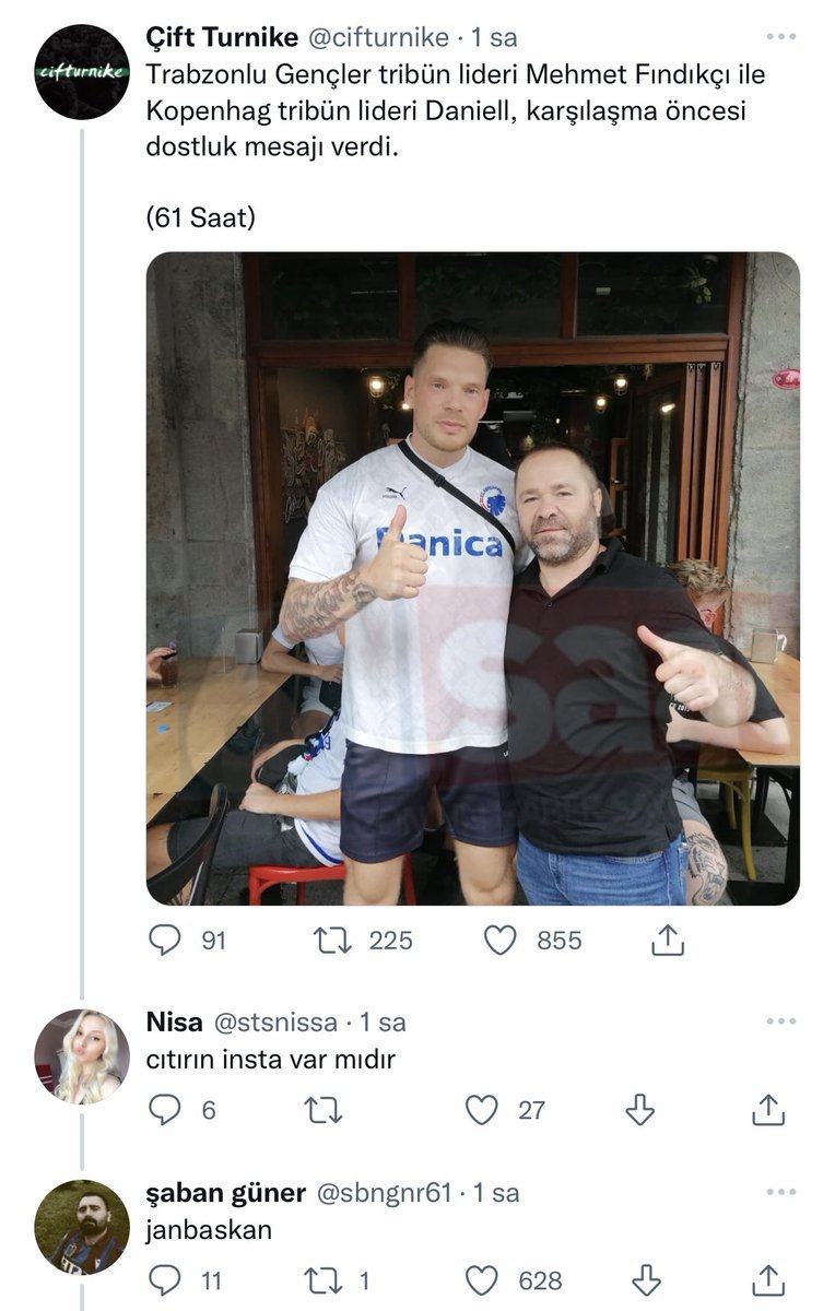 DJDKDKDJJD...