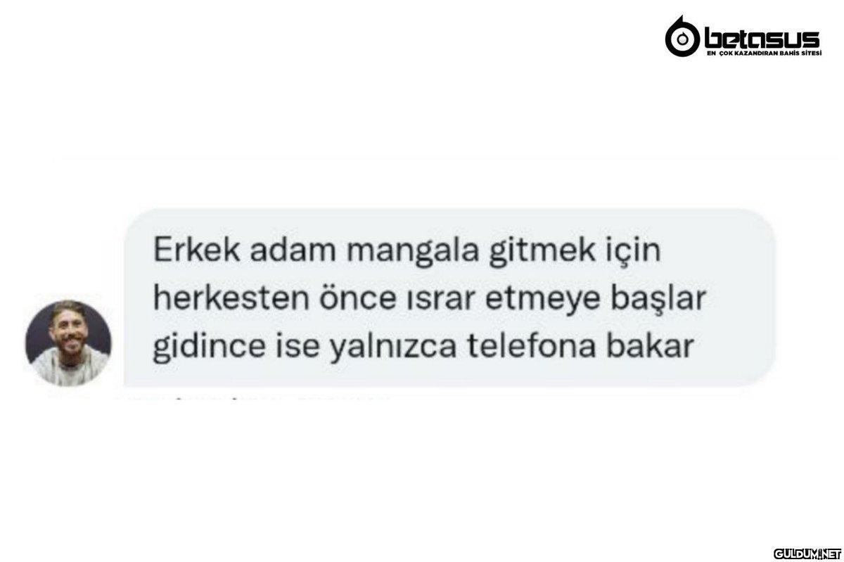 betasus EN ÇOK KAZANDIRAN...