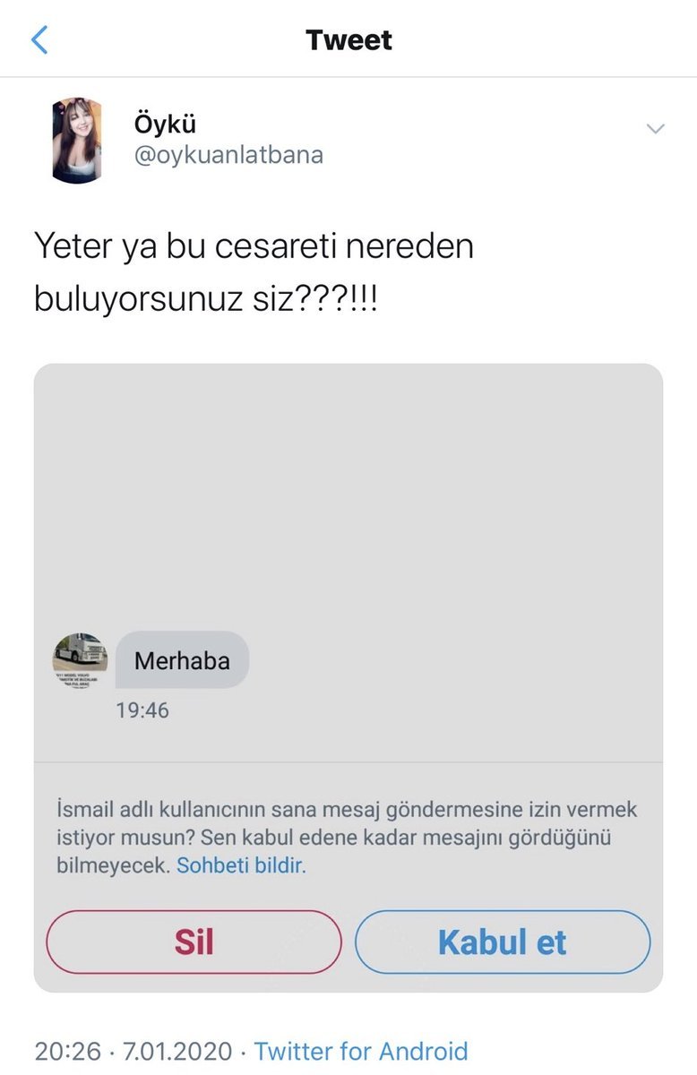hiç şaşmaz...