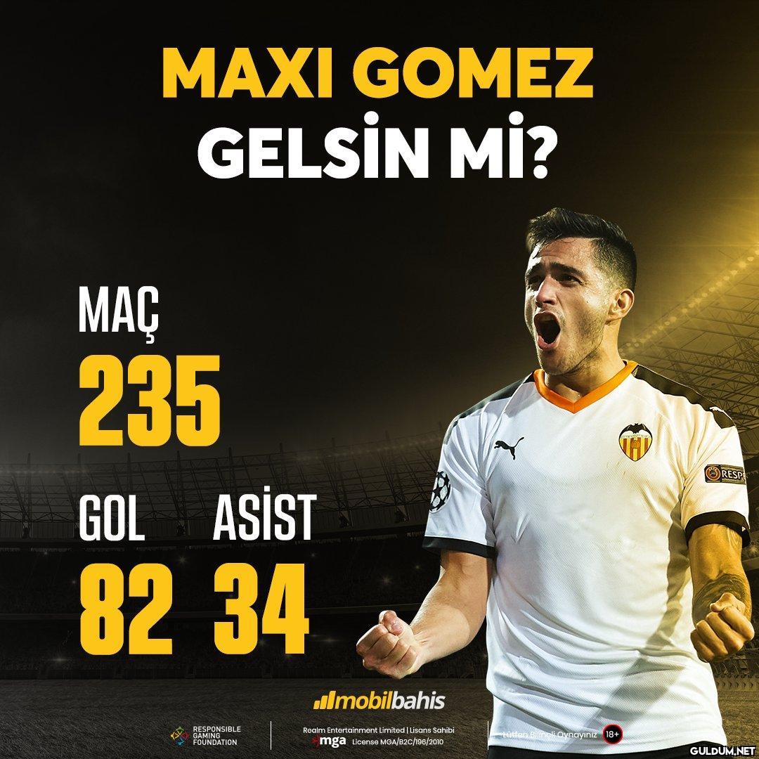 📢 Fenerbahçe geri sayıma...